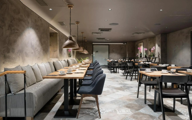 Solo Sokos Hotel Turun Seurahuone
