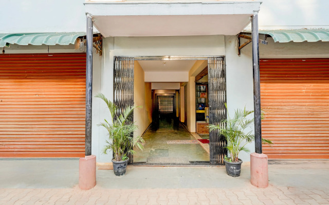 Super Collection O Electronic City