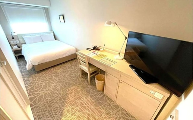 Hotel RELIEF PREMIUM Haneda - Vacation STAY 28165v