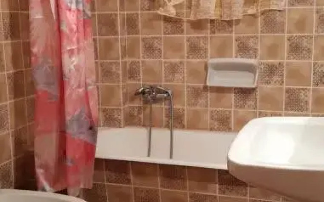 Aetofolia Melissourgoi