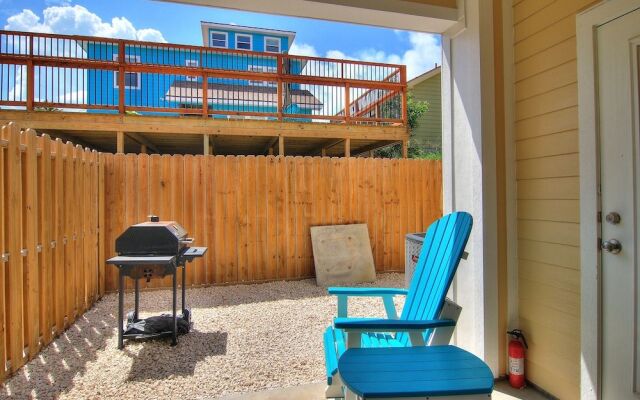 Cajun Shrimp 605 by RedAwning