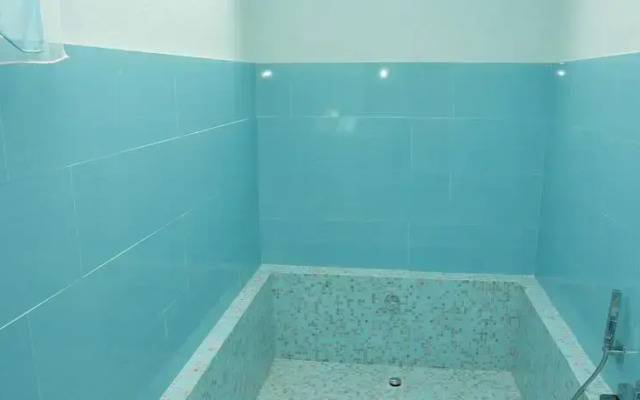 Casa Vacanze San Giuseppe