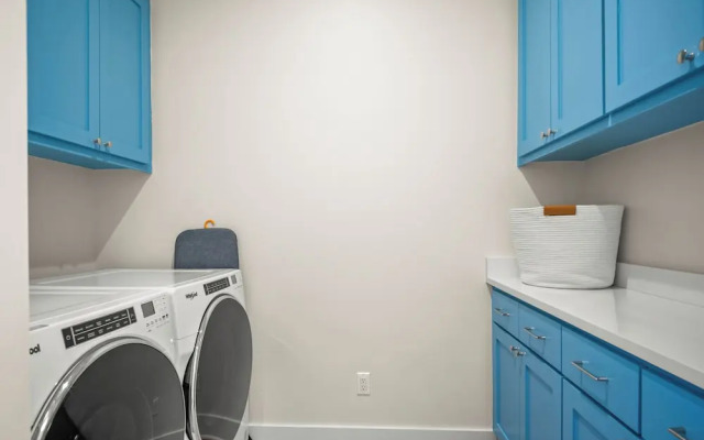 Life's Just Beachy 207 ESC