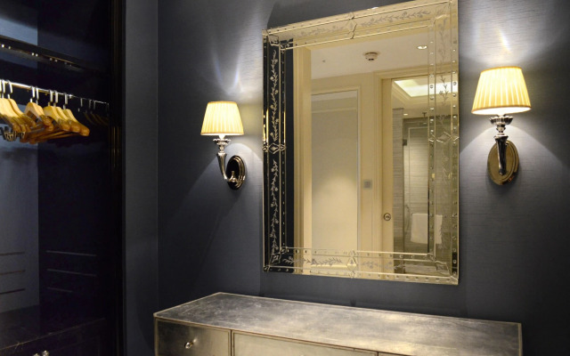 The Azure Qiantang, a Luxury Collection Hotel, Hangzhou