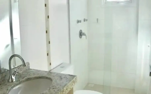 Pousada Villa Maciel