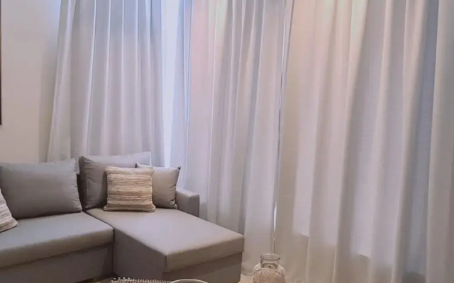 Stay Amalfi Suite in Protaras