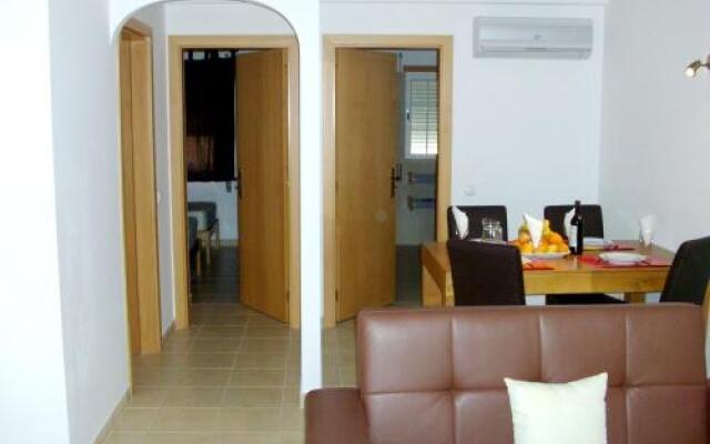 Apartment Estrada De Vilamoura - Em526 - 3