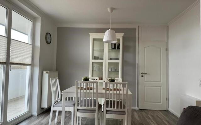 Ferienpark A04-007 Ferienpark