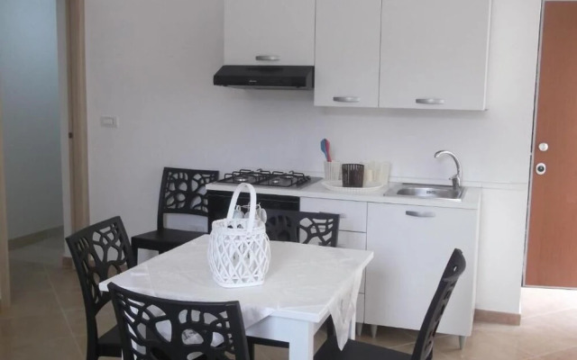 Appartamenti Via Delle Memorie