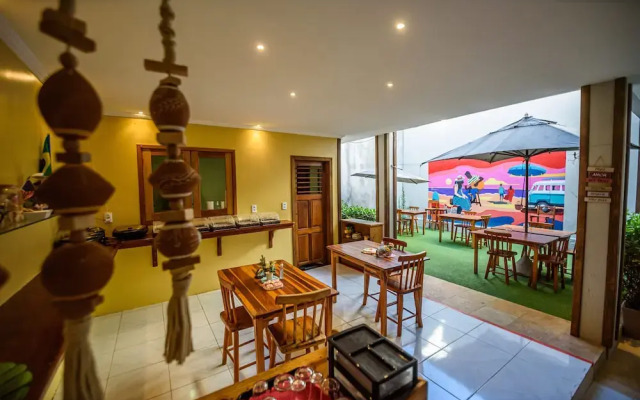 Villa Paihia