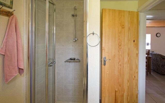 Cottage 194 - Leenane