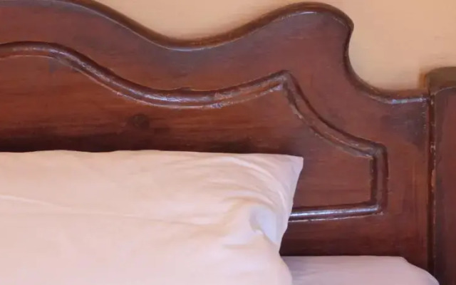 Calma Apartments & Studios