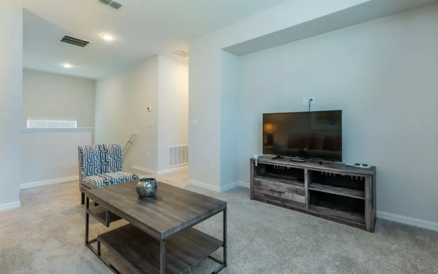 1791 Sawyer Palm Place