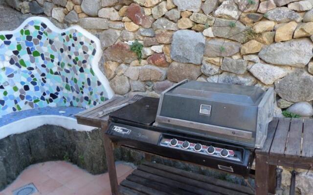 Immobilevante - Dafne