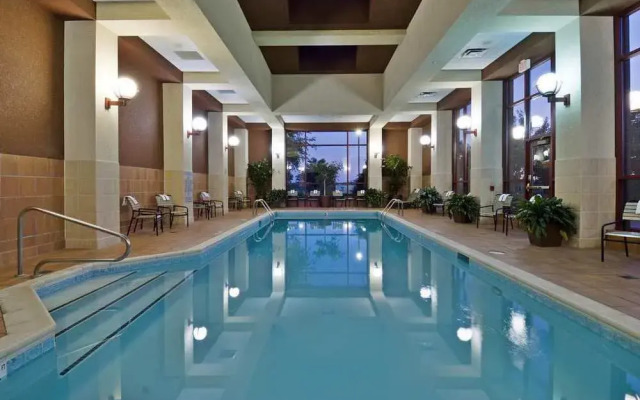 Embassy Suites Lexington