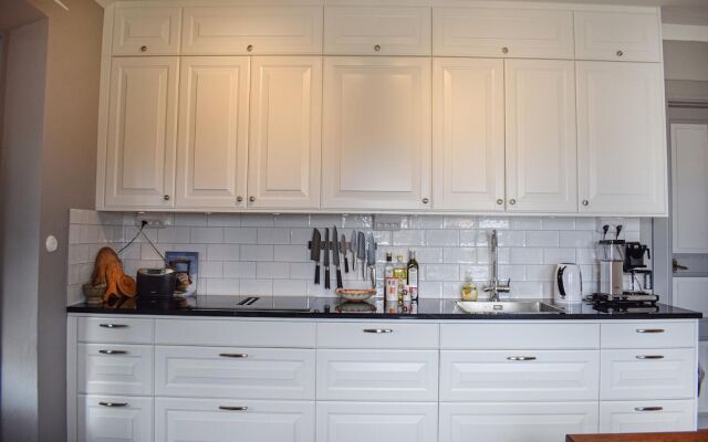 Stunning Apartment in Tranås With 2 Bedrooms and Wifi