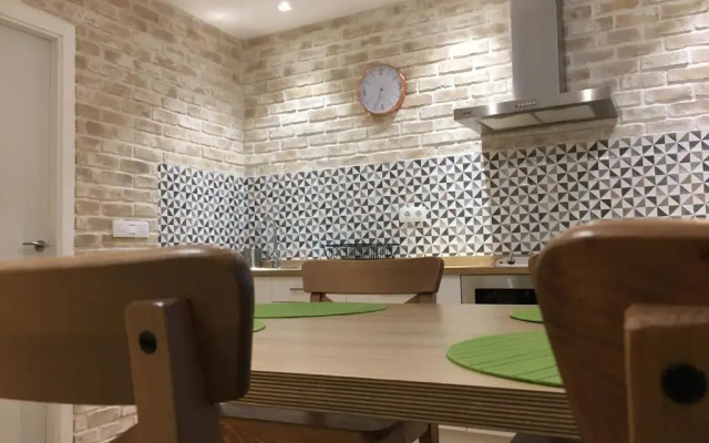 Rentxacobeo