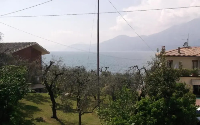 Villa Girasole B&B