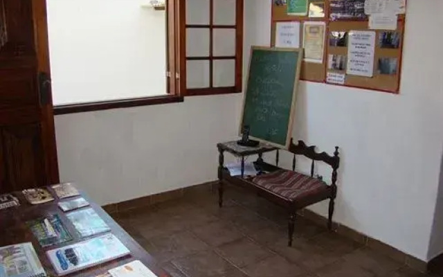 Paraty Bed & Breakfast