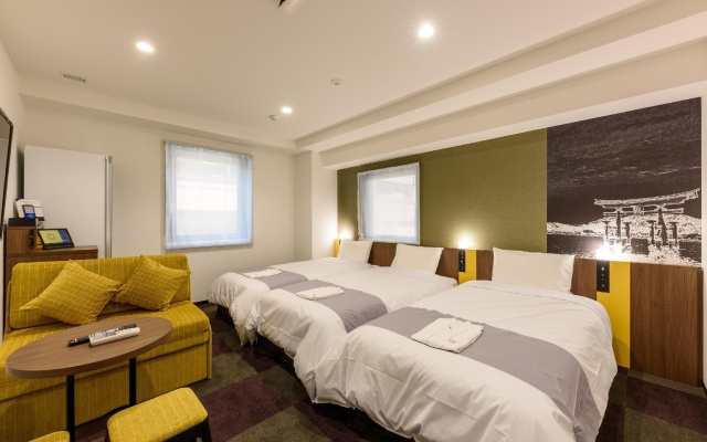 Lg Styler room 사진 1