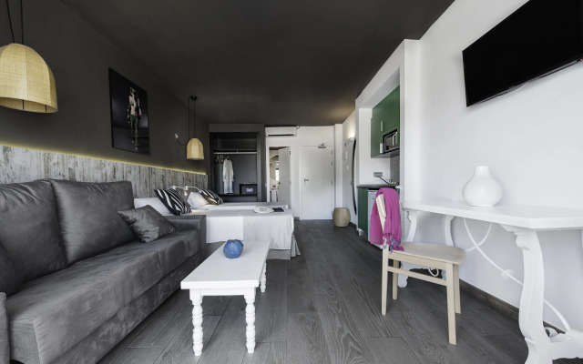 Aparthotel Vibra Mogambo - Adults Only