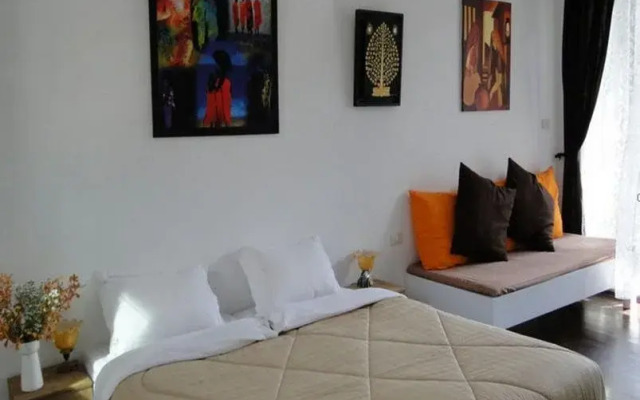 Littlest Guesthouse