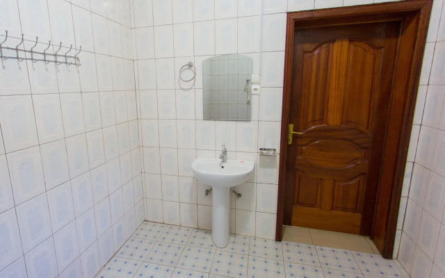 Corina K Guest House