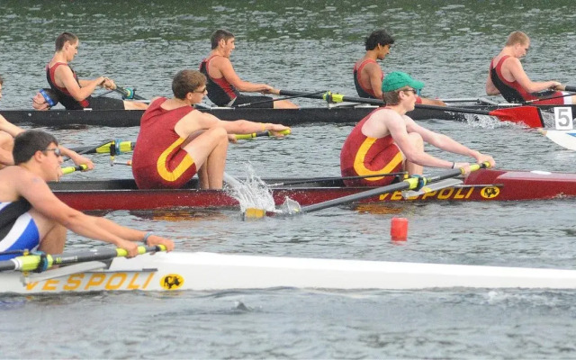 Holiday Inn Saratoga Springs by IHG