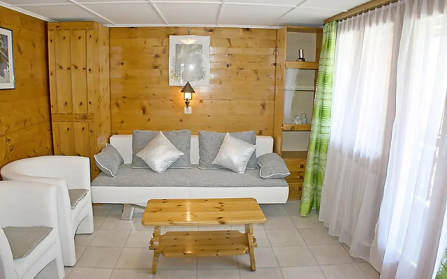 Chalet Bergfink St Valentin/San Valentino 30928