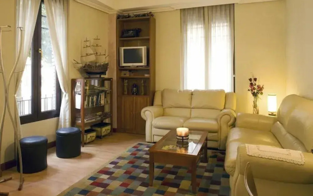 Hostal Restaurante Boccalino