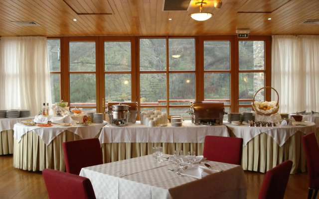 INATEL Piódão Hotel