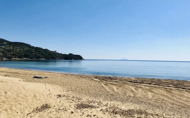 Appartamenti La Risacca