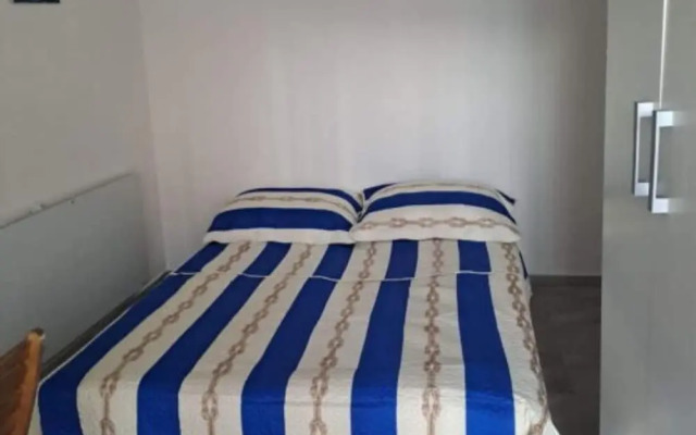 Apartments Boris Donji Karin