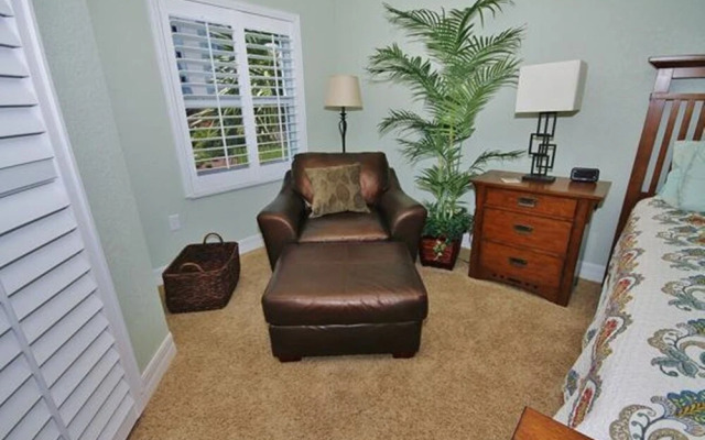 Oceanwalk 14-203 Apartment 3