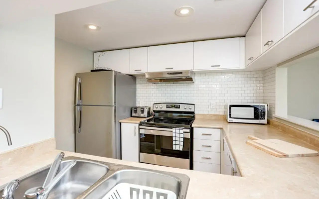 Mountain View Wintergreen Home 84140