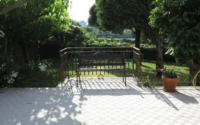 Hostal Boavista