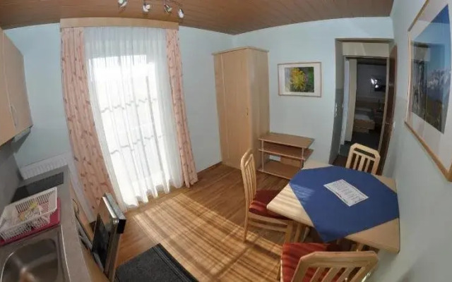 Bliem Apparthotel