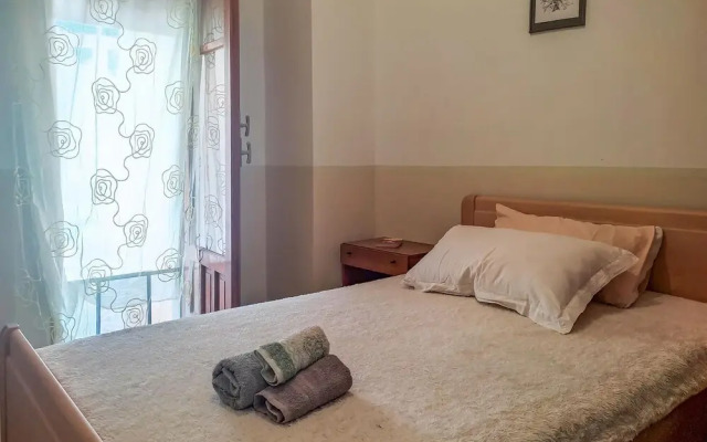 Stunning Apartment in Partinico With Wifi and 3 Bedrooms
