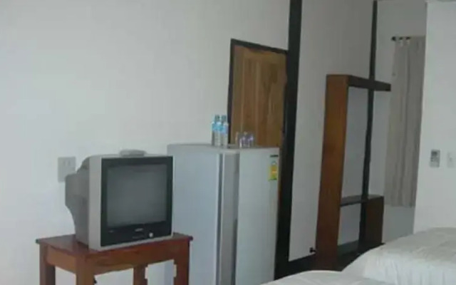 Little Home Resort