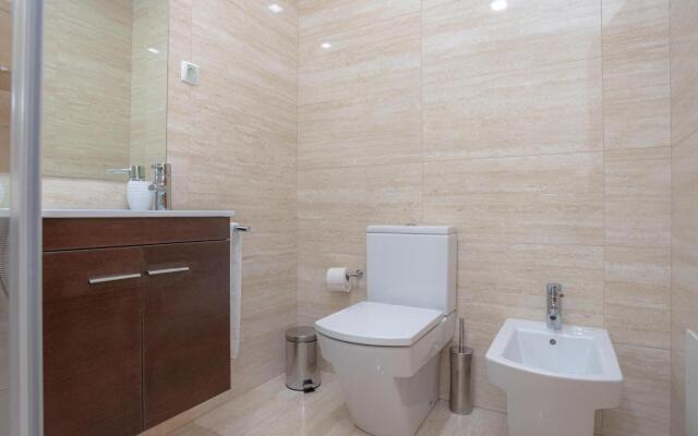 Sotto Mayor Sunlight