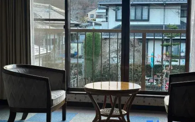 REItokukohannsannsou