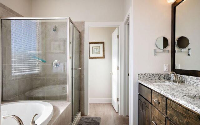 Just Us and the Sun by RedAwning