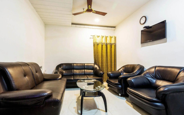 ZO Rooms L.B Nagar