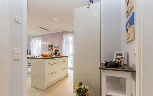 Whg 15 - Strandläufer