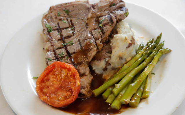 Holiday Inn Plainview-Long Island by IHG