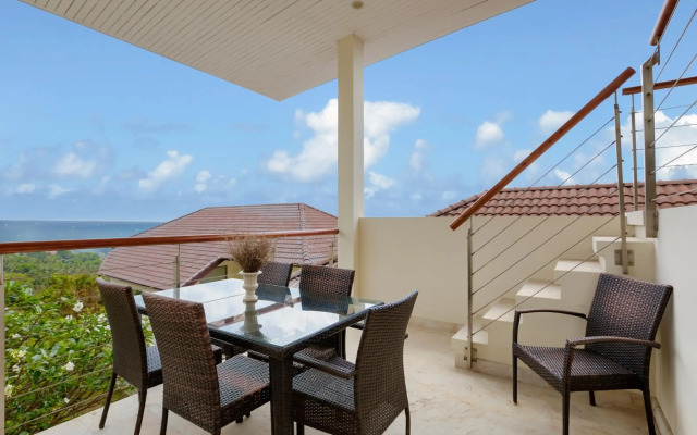 Villa Baan Saitara