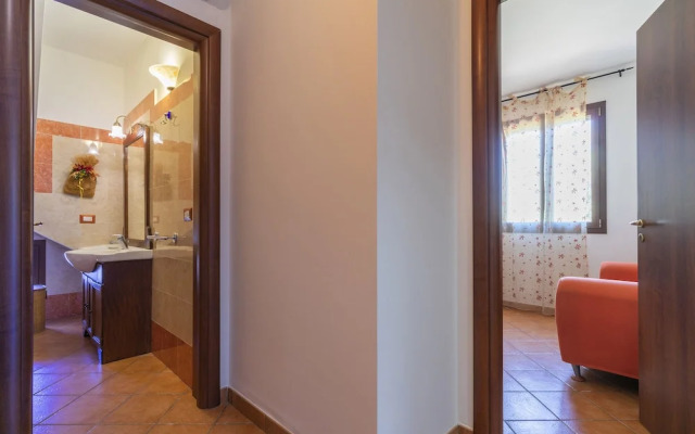 2404 Villa Cieloazzurro - Bilo by Barbarhouse