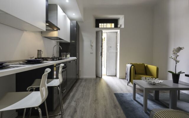 Bocconi – RentClass Zaide