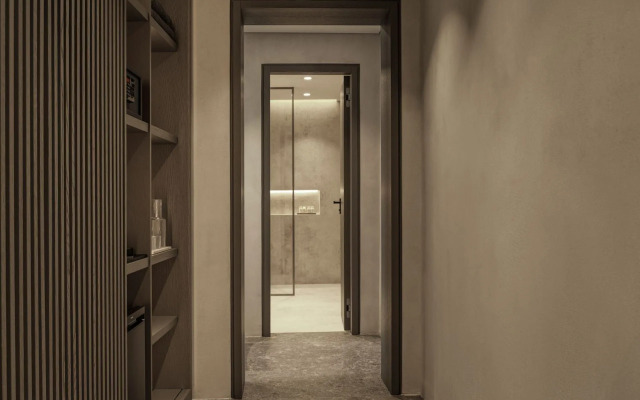 Noima Boutique Hotel Mykonos