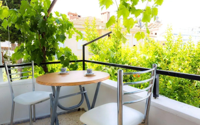 Best Family Apart Kas